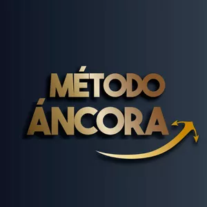 Imagen de portada para Curso online Método Áncora