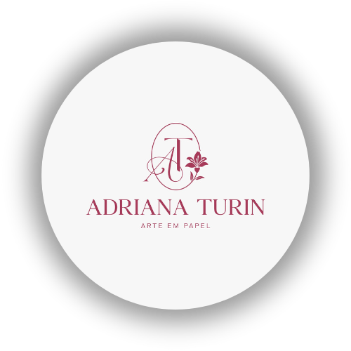 @turin.artepapel