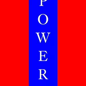 Cover image for Ebook 48 LAWS OF POWER