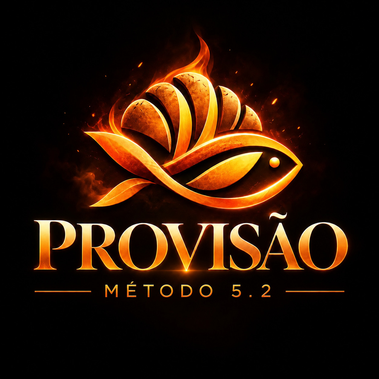 Provisão — Método 5.2>