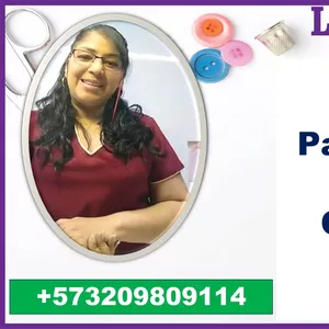 Imagen de portada para Curso online curso en pantaloneria