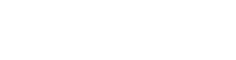 New Face Online Academy