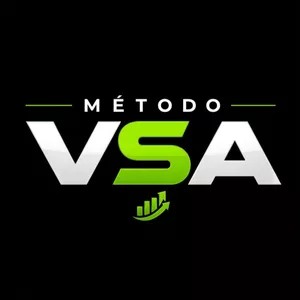 Imagem do curso Método VSA 