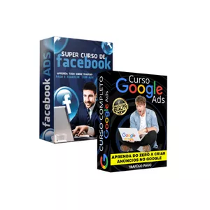 Imagem de capa para o Curso online STUDENT CLUB - SUA PLATAFORMA DE CURSOS ONLINE