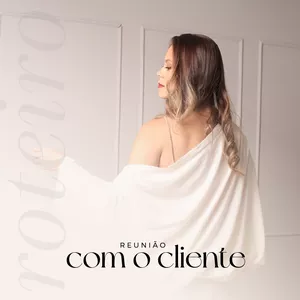 Imagem de capa para o Ebook Roteiro REUNIÃO COM O CLIENTE | Designers