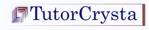Tutorcrysta
