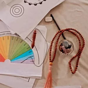 Imagem de capa para o Serviço online Alinhamento Apometrico 