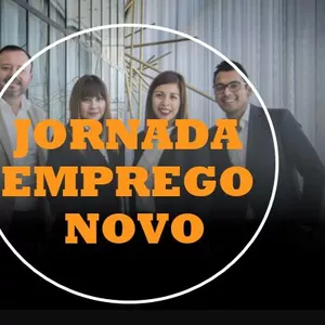 Imagem do curso Conquiste seu Emprego em 90 Dias