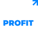 Learn Plan Profit