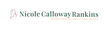 Dr. Nicole Calloway Rankins