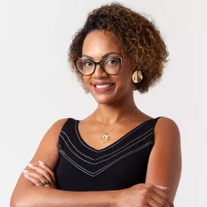 Imagem de capa para o Curso online Juntas mais leves