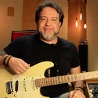 Foto do autor Fábrika de Sons