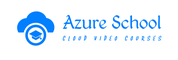 Cloud Mentors