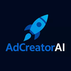 Imagem de capa para o Curso online AdCreator IA