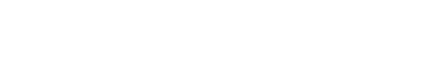 Career Ownership Academy