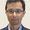 Lin Liang, PhD, SPWLA