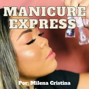 Imagem do curso Manicure Express