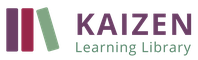 Kaizen Nutrition & Wellness