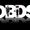 DBDS University
