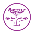 Dorothea School logo