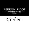 Perron Rigot Institute Online logo