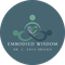 Body Wisdom School
