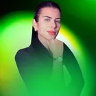 Nathaly Eagle