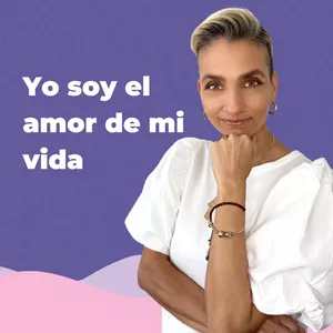 Imagen de portada para Curso online Yo soy el amor de mi vida