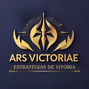 Imagem de capa para o Ebook Legislação específica grifada com simulados para o TJPE