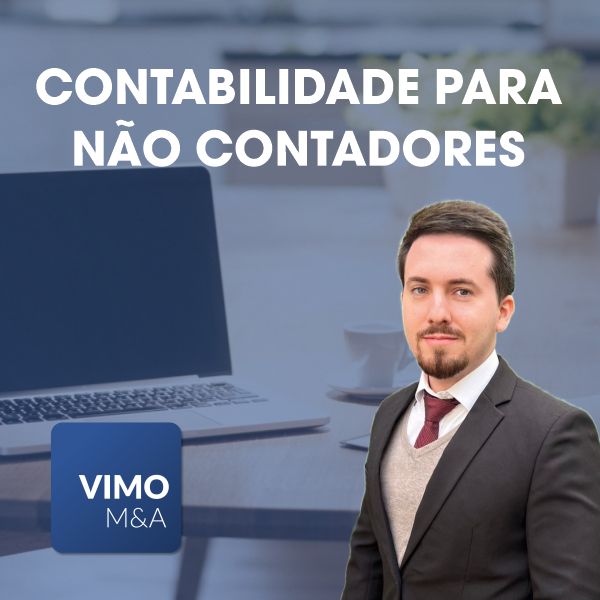 Capa do curso 