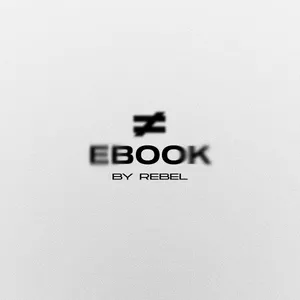 Imagem de capa para o Curso online Pack de E-books para Motions