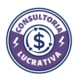 Imagem de capa para o Curso online Consultoria Lucrativa