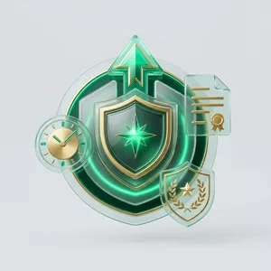 Imagen de portada para Curso online "Plan Intermedio - MicroApps"