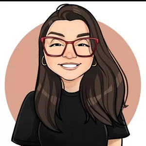 Imagem de capa para o Curso online Olhar do Artista 