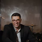 David Rocha