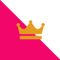 Queen Jazz Reigns