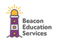 Beacon Education Services