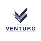 INSTITUTO VENTURO GESTAO EDUCACIONAL LTDA