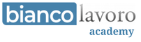 Bianco Lavoro Academy