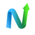 Net Worth Insights logo