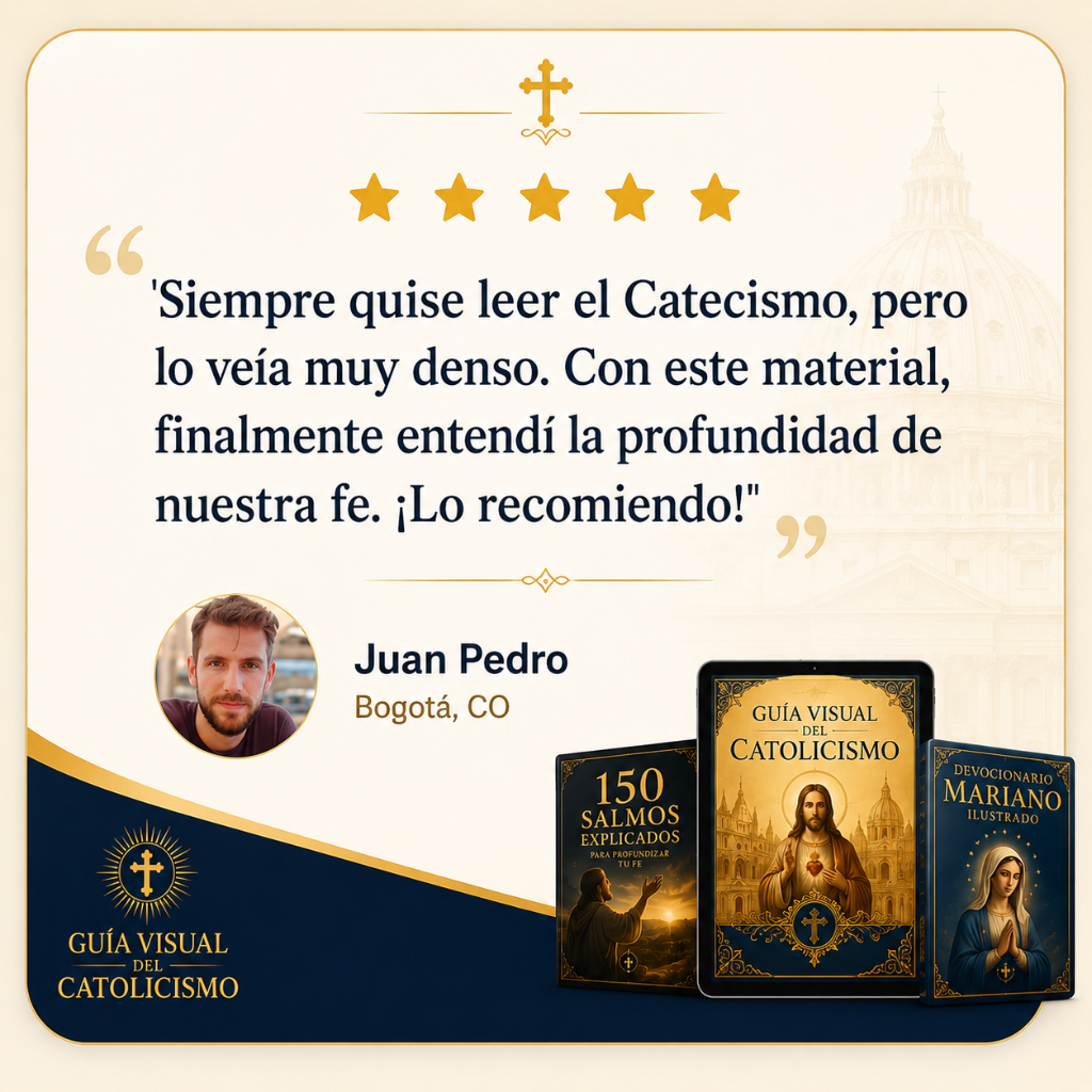 JUAN PEDRO