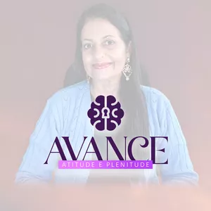 Imagem de O Caminho - Da Transformação ao Propósito criado por Cláudia Colado na hotmart