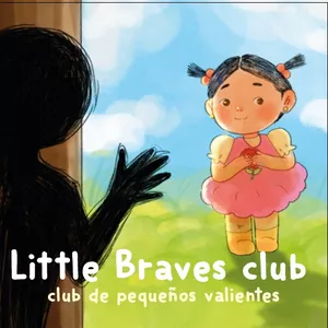 Imagen de portada para Ebook Prevención de abuso sexual en menores de edad