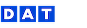DAT University logo