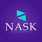 NASK CONSULTORIA ADM. FINANCEIRA
