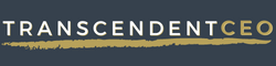 Transcendent CEO