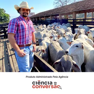 Imagem de capa para o Curso online Treinamento Recria Intensiva 2.0 [T.R.I 2.0]