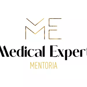 Imagem de capa para o Curso online Mentoria Medical Expert