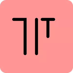 Imagem de capa para o Curso online WireInConduit