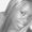 Sylvia Love Johnson